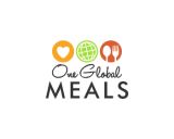 /public/logoimage/1437631346One Global Meals 021.png